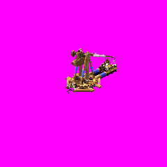 trebuchetattack.gif