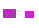 sigs.gif
