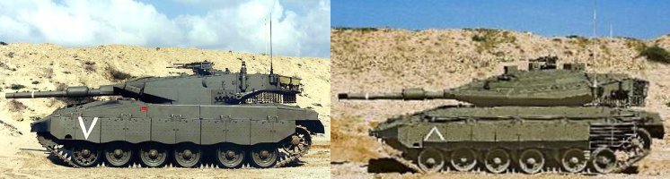 merkava_4_3.jpg