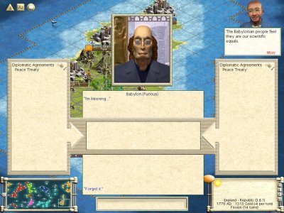 peace treaty only.jpg