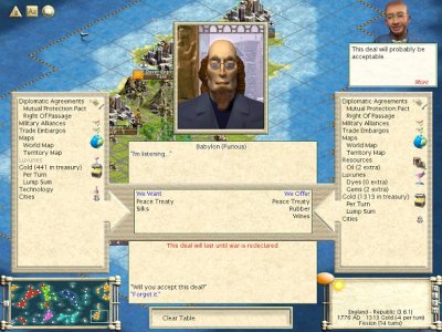 peace with resources.jpg