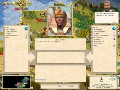 cleo.jpg