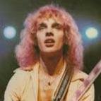frampton.jpg