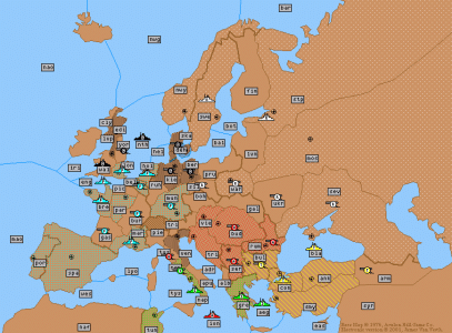 spring1909.gif