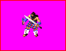 clanattack.gif