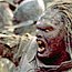 uruk-hai1.jpg