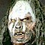 uruk-hai2.jpg