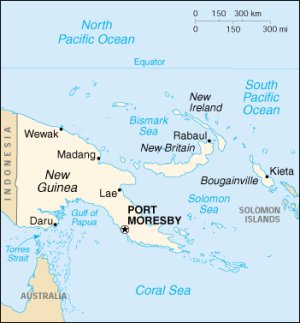 pp-map.jpg