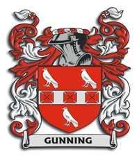 gunning.jpg