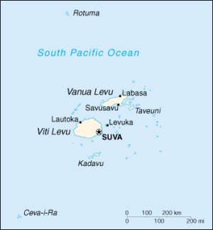 fj-map.jpg