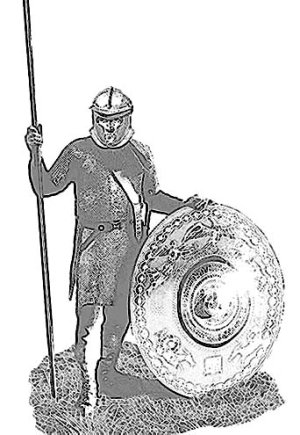 legionary-late.jpg