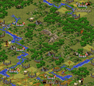 screenie.gif