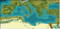 mediterranian.jpg