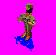 zapatistadefaultsw.gif
