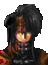 sd11.gif