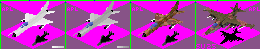 unitsapl.gif