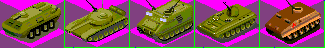 unitsb.gif