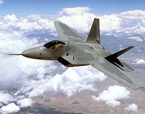 fighters_f22_0001-01.jpg