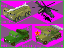 soviet.gif