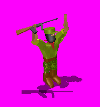 zappreview.gif