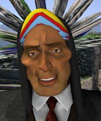 inca_modern.jpg
