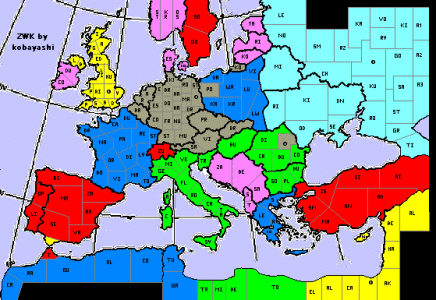 europe0.gif