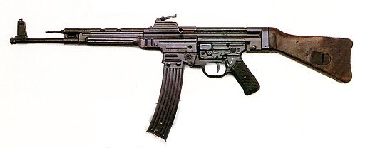 stg_44.jpg