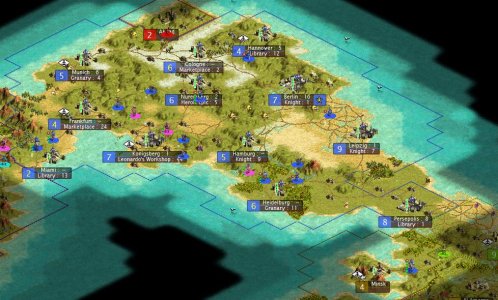 sg1-820ad.jpg