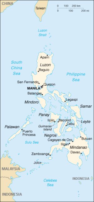 rp-map.jpg