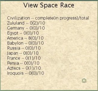 race.jpg