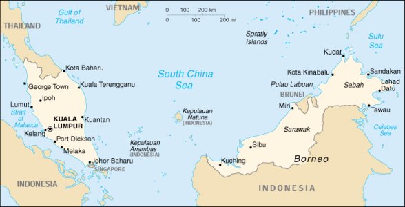 my-map.jpg
