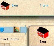 barnbuild.jpg