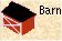 barnbuilt.jpg
