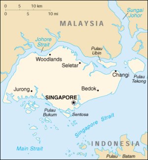 sn-map.jpg