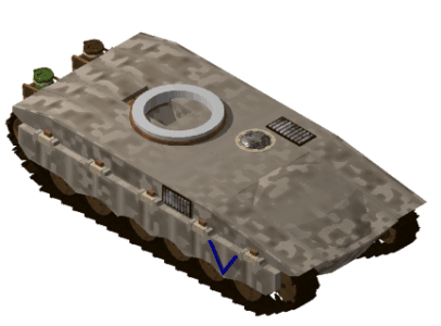 merkavabodbig.gif