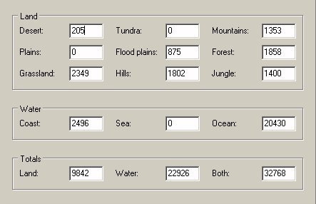 terrain-.jpg