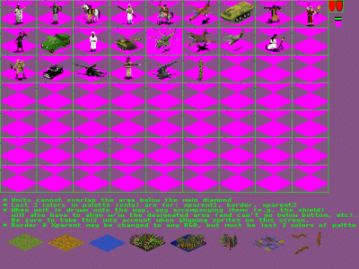 units.gif