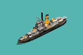 battleshipani.gif