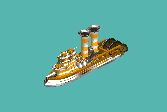 dreadnaught.gif