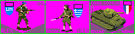 moreunits.gif
