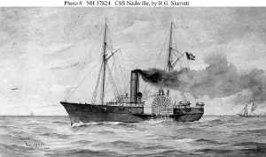 h57824nashville_skerret.jpg