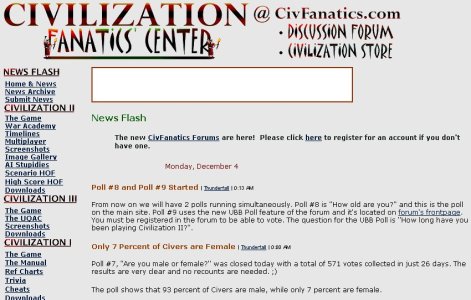cfcdec2000.jpg