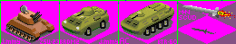 afghanunits.gif