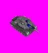leopardtank.jpg