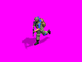 modinfrun.gif