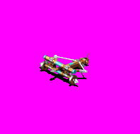 ballistapreview2.gif