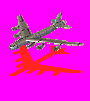 b52bomberrun.gif