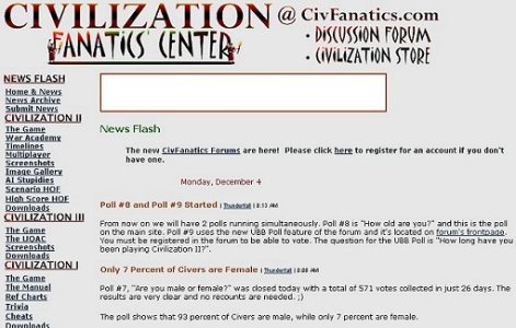 cfcdec20002.jpg