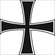 de-adm.gif