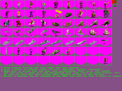 units.gif